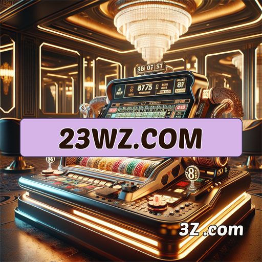 Aventuras Empolgantes: Navegue na Seção de Jogos do 23wz