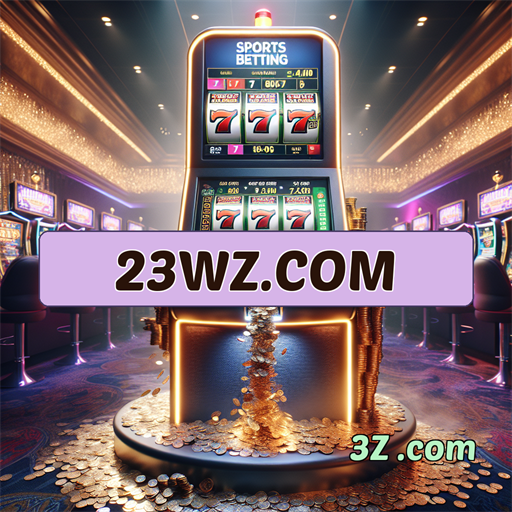 Entre no jogo: faça seu login na aventura