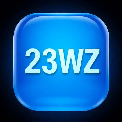 23wz.com