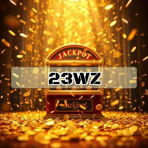 23wz.com: Opções de Pagamento que Todo Jogador Deve Conhecer