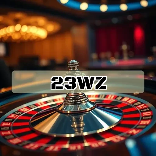 23wz.com: As Melhores Promoções de Jogos que Você Não Pode Perder