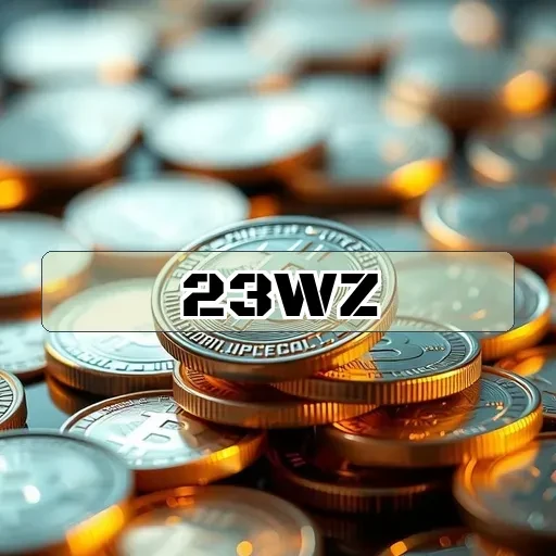 23wz.com: Sua Segurança é Nossa Prioridade em Jogos Online